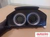 Speedometer (instrument cluster) 31343325