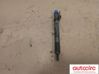 Fuel injector 059130201D