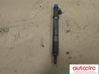 Fuel injector 059130201D