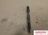 Fuel injector 059130201D