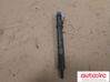 Fuel injector 059130201D