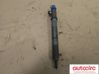 Fuel injector 059130201D
