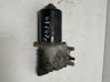 Wiper motor 98110A2000
