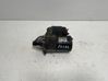 Starter motor 361002B202