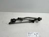 Front wiper linkage 98120A2000