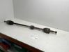 Front driveshaft 49501A2000