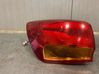 Rear/tail lights 92401A2320