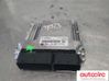 Galios (ECU) modulis 8506374