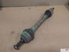 Front driveshaft 3272PZ