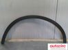 Rear arch 31672603