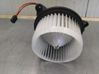 Soplador/ventilador calefacción 31497510