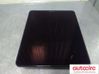 Head unit multimedia control 32218176