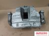 Front brake caliper 32300768