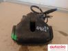 Front brake caliper 8E0615124A