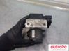 ABS-pumppu 1857637