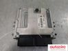 Motora vadības bloka ECU 8975412100