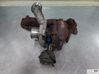 Turbo 55205483