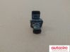 Reversing camera 1873025