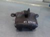 Caliper de freno delantero 581101K000