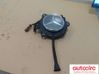 Caméra de recul A0009056206