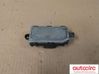 Heater blower motor/fan resistor 31436958