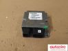 ABS control unit/module 31406938