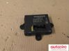 Door control unit/module 31343873