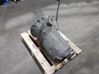 Caja de cambios automática A2122705600