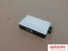 Capteur radar d'angle mort A0009054111
