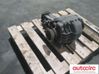 Belka osi tylnej 0BC500044
