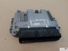Galios (ECU) modulis 391022A760