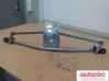 Front wiper linkage 4059963