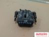 Bremssattel hinten 26692AG071