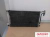 Coolant radiator 64538377648