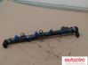 Fuel distributor 7787164