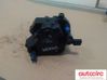 In-tank fuel pump 7788670