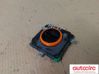 Módulo de control de balasto LED 992941591DE