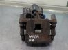 Caliper del freno trasero T4K8131