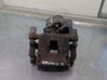Caliper del freno trasero T4K8132