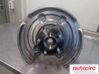 Rear wheel hub spindle/knuckle 2478217