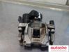 Rear brake caliper 2455674