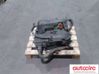 Electric car motor J9D375764AG