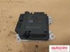 Bloc ABS 151287600B
