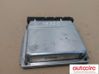 Engine control unit/module ECU 0261207666