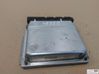 Moottorin ohjainlaite/moduuli (käytetyt) 0261207666