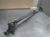Mechanizm wycieraczek szyby przedniej / czołowej 12365362