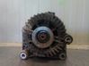 Alternator 7823291