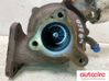Turbo 55567731