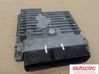 Engine control unit/module ECU 03L906023DB