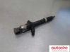 Inyector de combustible 2367029025